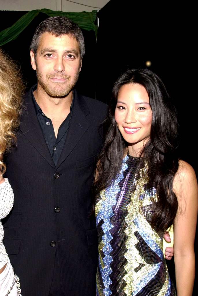 https://d1tofjskaookh9.cloudfront.net/wp-content/uploads/2019/07/07134530/Lucy-Liu-hung-out-George-Clooney-June-2000-MTV-Movie.jpg